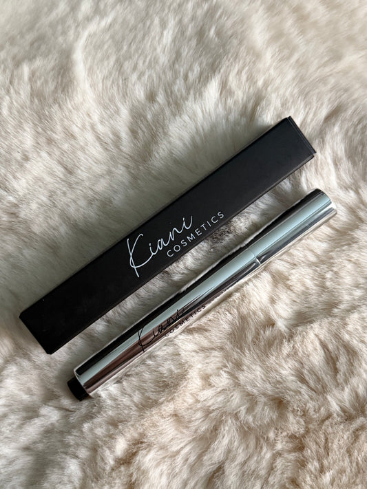 KC x PGC Lip Glass Plumper