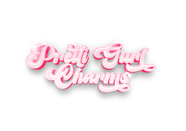 PRETTIGURLCHARMS